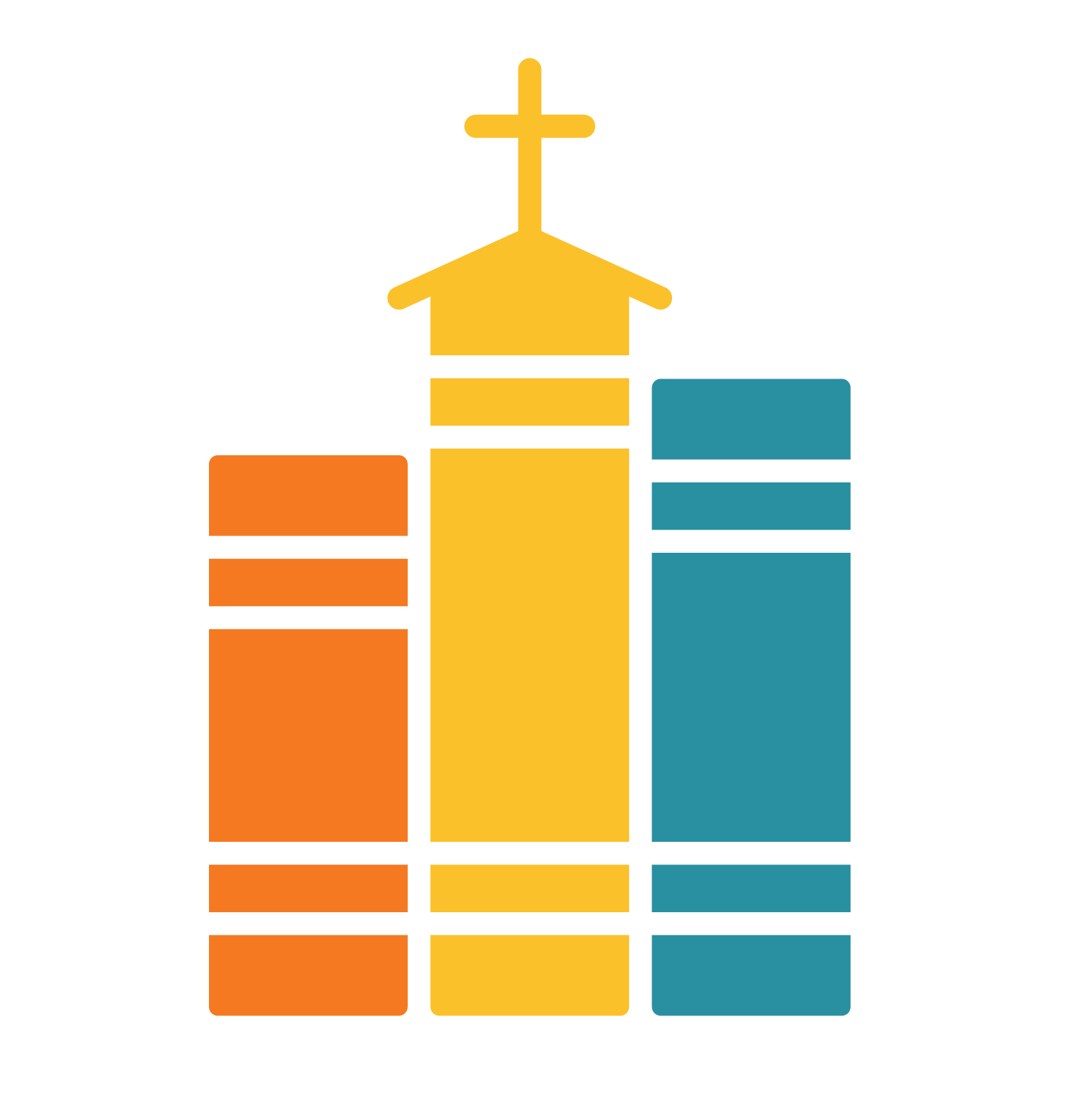 4th Annual CEF Futures Pickleball Tournament - logo